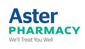 Aster Pharmacy - Gokul Extension